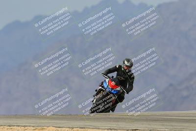 media/Mar-14-2025-2WTD (Fri) [[1c2b4792eb]]/4-C Group/Session 5 (Turn 9 From the Berm)/